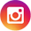 Instagran