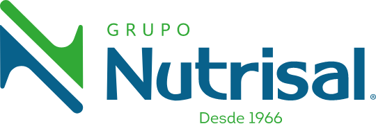 Logo_Grupo_Nutrisal